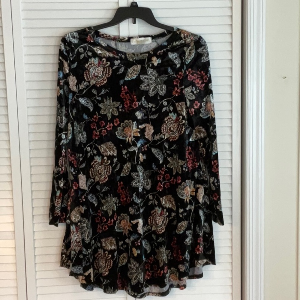 Womens dress